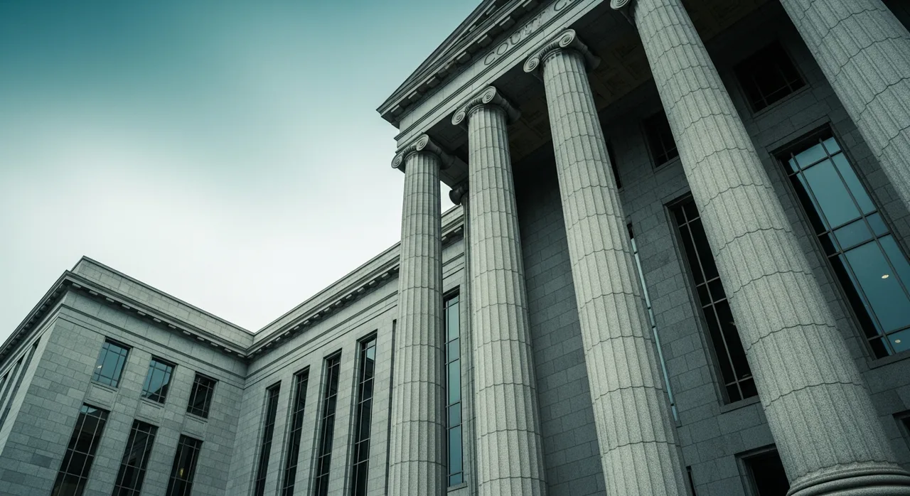 Why ISO 37002 Is Becoming the Global Benchmark for Whistleblowing Management Systems
