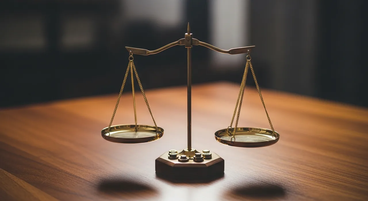 Retaliation Claims: The Hidden Legal, Regulatory and Reputational Risks Organisations Cannot Afford