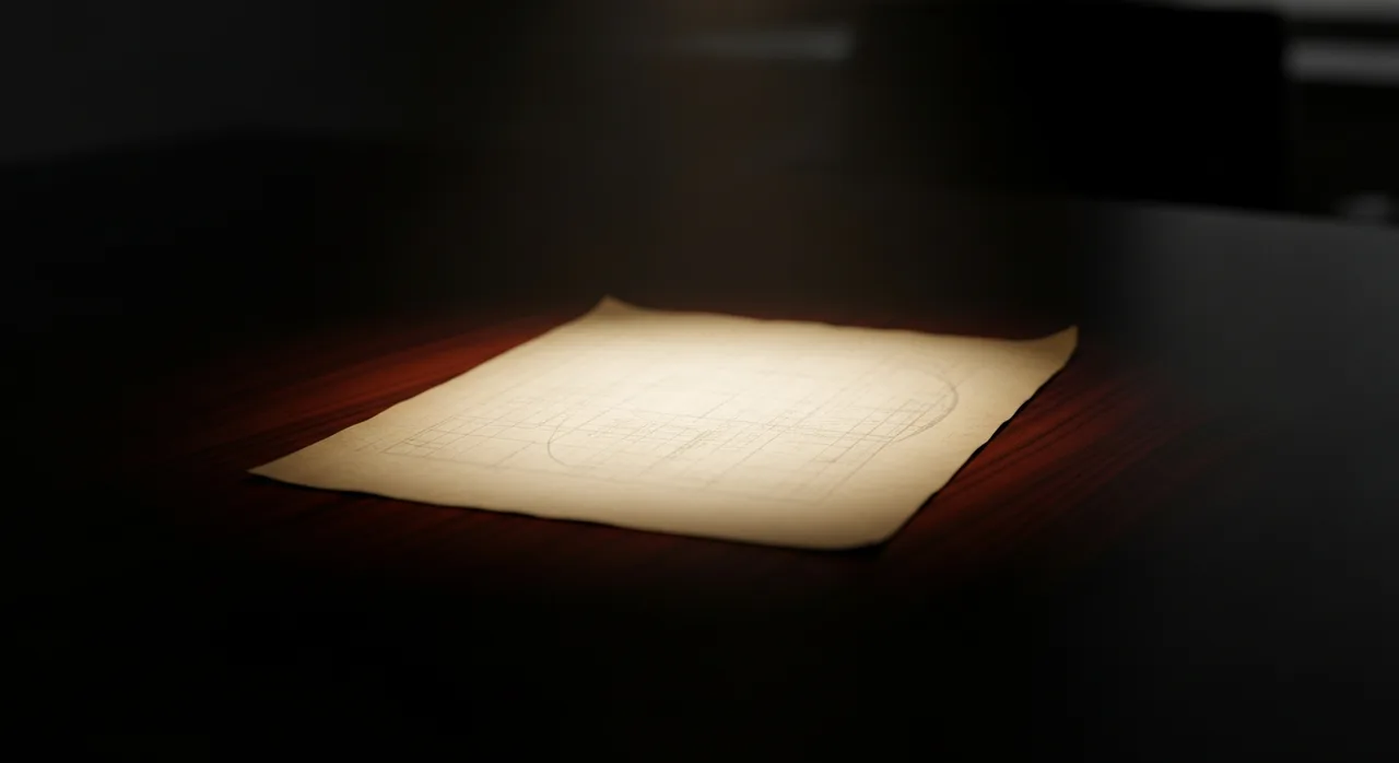 Anonymous reporting as a legal safeguard: balancing confidentiality with investigation duties