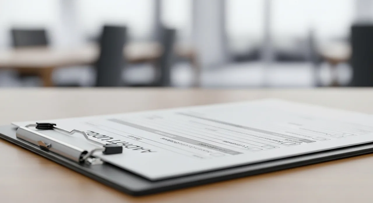 France's Sapin II and Loi Waserman: How Tightening Whistleblower Laws Are Reshaping Corporate Obligations