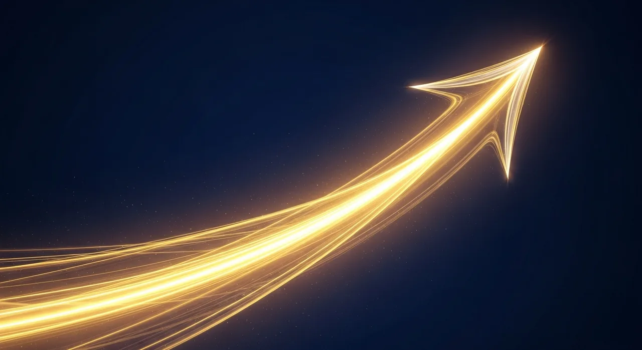 Financial-Sector Enforcement: How Regulators Are Rewarding Firms With Mature Whistleblowing Programmes