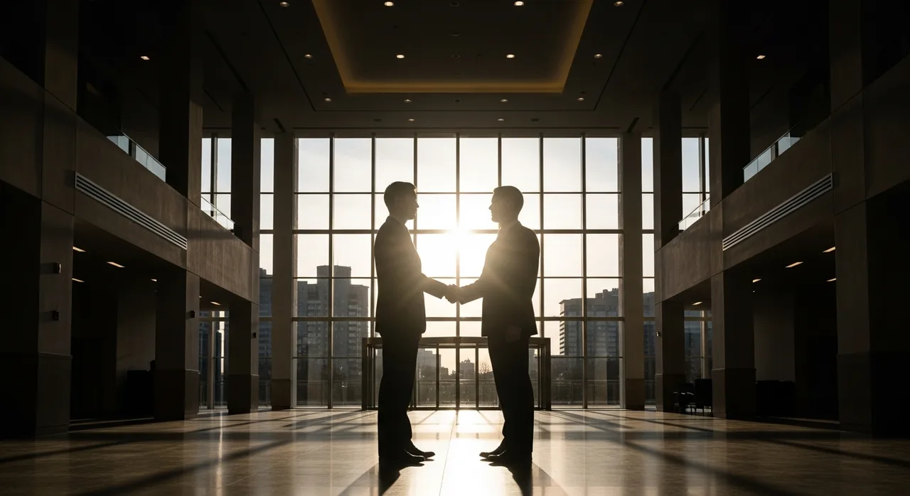 Public-Sector Whistleblower Standards Are Reshaping Expectations for Private Employers