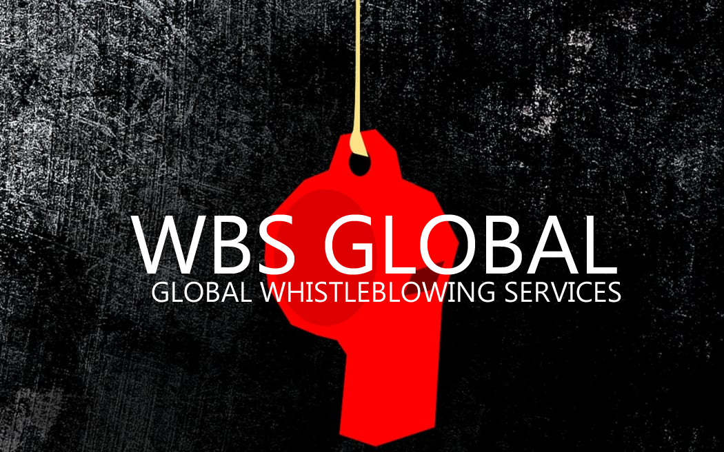 Protected Disclosures (Protection of Whistleblowers) Act 2022